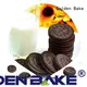 top cookie making machine manufacturers solution for oreo biscuit making 1