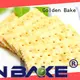 best bakery biscuit making machine factory for soda biscuit making 1