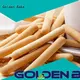 Golden Bake best biscuit manufacturing unit manufacturer for finger biscuit production 1