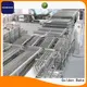 Golden Bake automation system supplier for biscuit post baking 1