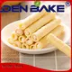 excellent wafer stick machine factory for egg roll production 1