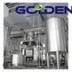 Golden Bake excellent automatic dosing system manufacturer for food biscuit production 1