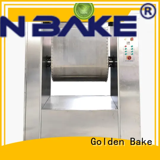 top dough mixing machine manufacturer for mixing biscuit material 1