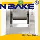 top dough mixing machine manufacturer for mixing biscuit material 1