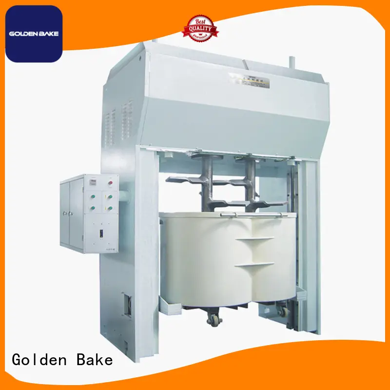 top dough mixing machine manufacturer for sponge and dough process 1