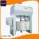 top dough mixing machine manufacturer for sponge and dough process 1