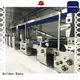 Golden Bake best biscuit manufacturing machine supplier for biscuit material forming 1