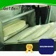 best dough sheeter machine manufacturer for dough processing1 1