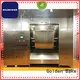 top quality biscuit dough mixer solution for sponge and dough process 1