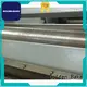 professional dough sheeter machine factory for forming the dough 1