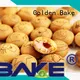 excellent biscuit manufacturing machine factory for center filled biscuit production 1