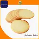 best cookies making machine supplier for biscuit production 1
