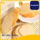 Golden Bake biscuit production line solution for biscuit making 1