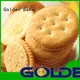 top quality bakery biscuit machine manufacturer for ritz biscuit production 1
