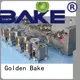 Golden Bake best biscuit equipment factory for biscuit production 1