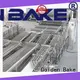 Golden Bake excellent conveyor system company 1