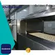 Golden Bake industrial biscuit oven solution for biscuit baking 1