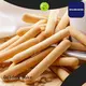 professional biscuit manufacturing unit solution for finger biscuit production 1