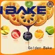 Golden Bake sandwich biscuit machine solution for sanwich biscuit production 1