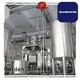 Golden Bake automatic dosing system solution for biscuit material dosing 1