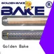 best biscuit sandwich machine solution for biscuit production 1