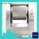 Golden Bake biscuit dough mixer company for sponge and dough process 1