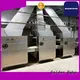 Golden Bake best cookie making machine solution for dough processing 1