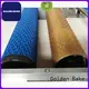 professional biscuit manufacturing machine solution for forming the dough 1