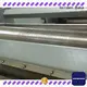 Golden Bake durable cookie machine supplier for dough processing 1