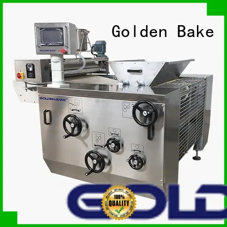 top dough sheeter machine factory for forming the dough 1