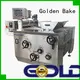 top dough sheeter machine factory for forming the dough 1