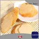 Golden Bake best automatic biscuit making plant supplier for w-shape potato biscuit making 1