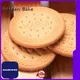 Golden Bake best machine for biscuits company for marie biscuit production 1