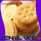 excellent industrial biscuit making machine company for ritz biscuit making 1