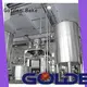 best dosing equipment factory for food biscuit production 1