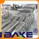 Golden Bake automatic biscuit making machine solution 1