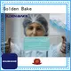 Golden Bake best cookie making machine manufacturers factory for chocolate-flavored sandwich biscuit making4 1