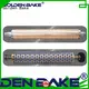 top quality biscuit equipment solution for biscuit cream filling 1