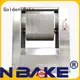 Golden Bake top quality dough mixer company for sponge and dough process 1