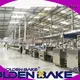 Golden Bake rotary molding machine manufacturer for dough processing1 1
