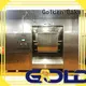 Golden Bake biscuit dough mixer supplier for sponge and dough process2 1