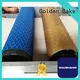 Golden Bake dough cutter machine manufacturer for forming the dough 1