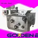 Golden Bake professional automatic cookie machine manufacturer for forming the dough 1
