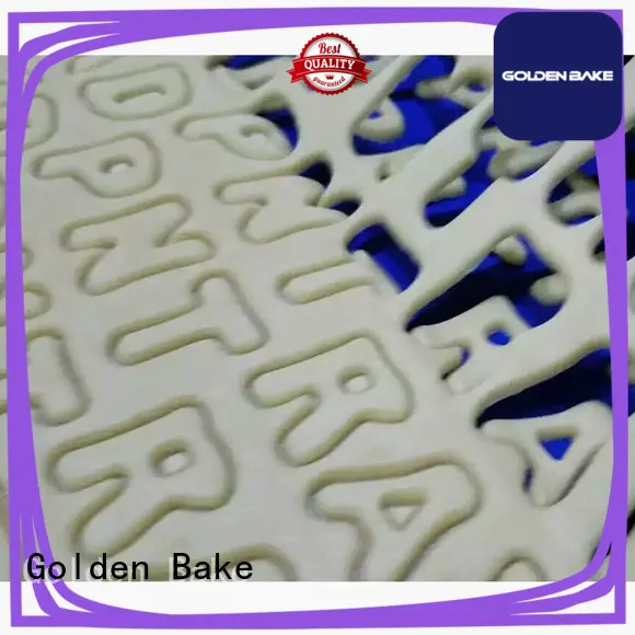 best cookie machine solution for biscuit material forming 1