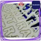 best cookie machine solution for biscuit material forming 1