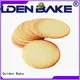 durable cookies making machine factory for biscuit production 1