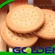 Golden Bake best cookie factory machine supplier for marie biscuit making 1