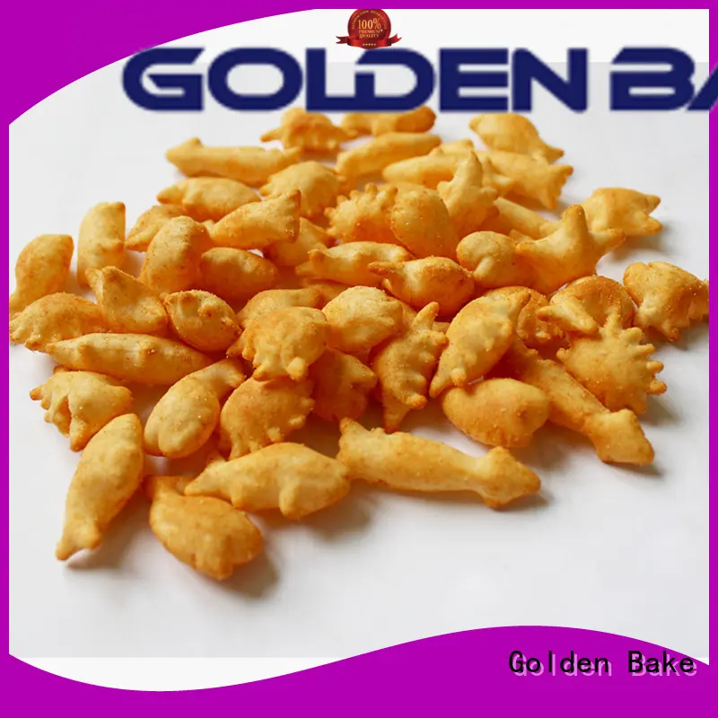 best biscuit manufacturing plant suppliers factory for biscuit making 1