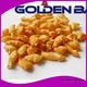 best biscuit manufacturing plant suppliers factory for biscuit making 1