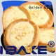 Golden Bake top biscuit making machine factory for egg tart biscuit production 1